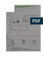 Examen 1er Año