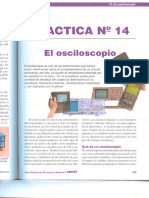 osciloscopio.pdf
