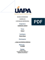 Tarea 2