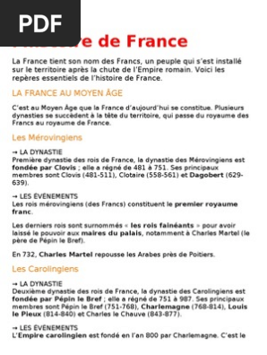 Age Moyen Du Premier Bebe En France