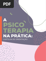 cartilha_psicoterapia.pdf
