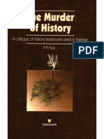murder-of-history (1).pdf