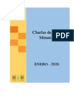 Charla Enero 2020 PDF