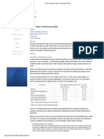Water Vapor Transmission Rate PDF