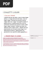 I DIALETTI LIGURI (4).docx