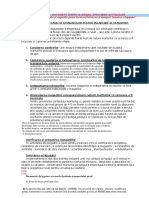 Tema 3-Cargoplanul PDF