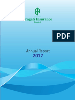 PIL_Annual_Report_2017