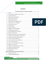 RKS RSKD Duren Sawit PDF