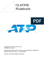 2019-atp-rulebook_19dec.pdf
