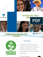 Material Integração_MA 2014.pptx