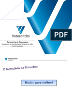 DDS_1º_SEMANA.pdf