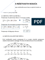 4 Pomjeranja Resetki