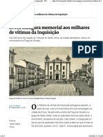 inquisição évora.pdf