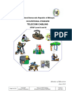 OS Telecom Cabling L2-3.doc