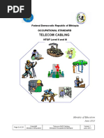 OS Telecom Cabling L2-3.doc