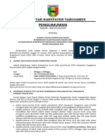SKD 2020 PDF