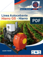 Catalogo GS WEB PDF