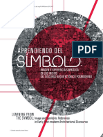 Aprendiendo Del Simbolo Imagen y Referencia Simbol PDF