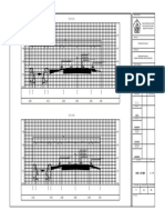 Sta 2+275 PDF