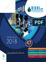 CATALOGO Dicol - 2018-DESCARGA PDF