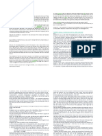 Shorter Digests (Batch 1) PDF