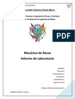 INforme Compresion Simple