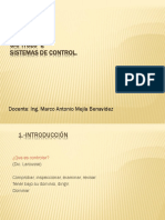 1.-Tema 2 PDF