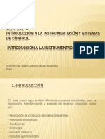 1.-Tema 1-2019 PDF