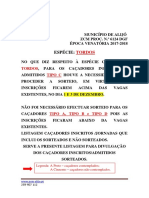sorteio-tordos.pdf