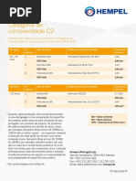 C2_ISO12944_System_PT_062019