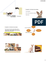 Aula 9 Tegumento e estruturas  relacionadas.pdf