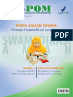 2014 info POM - Menuju Swamedikasi yg Aman.pdf