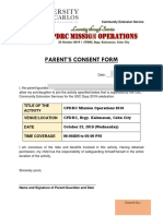 Parent's Consent Form.docx