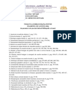 grile-licenta.pdf