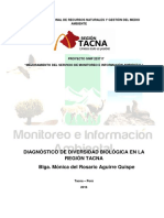 DIAGNOSTICO AMBIENTAL DE BIODIVERSIDAD_2016 (ultimo enviado a ale).pdf