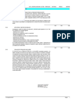 1 Presupuesto Real Completo Revisado Entrega (11-08-2 017) Firmado PDF