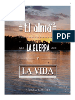 EL_ALMA_LA_GUERRA_Y_LA_VIDA