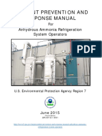 accident_prevention_ammonia_refrigeration_5-20-15.pdf