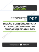 Propuesta-Diseño-Curricular-Secundaria-2019.pdf