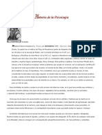 HISTORIA_DE_LA_PSICOLOGIA_SUS_INICIOS_Aristoteles-1-1.docx