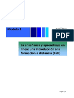 Modulo 1 Introduccion a FaD.pdf