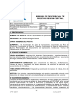 Puestosoperaccentral122013.pdf