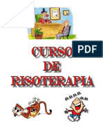Risoterapia Curso PDF