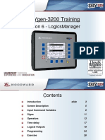 A EG3200 Section 6 LogicsManager NXPowerLite PDF