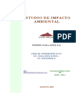 EIA_HUALLANCA[1].pdf