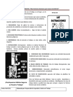 Charla de seguridad_10_factores_humanos_que_causan_accidentes_.pdf