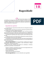 Rugosidade.pdf