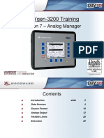 191504537-37397-a-EG3200-Section-7-Analog-Manager-NXPowerLite.pdf