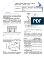 Guía Soluciones 2017 PDF