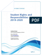 Stratford2019 20StudentRightsandResponsibilities